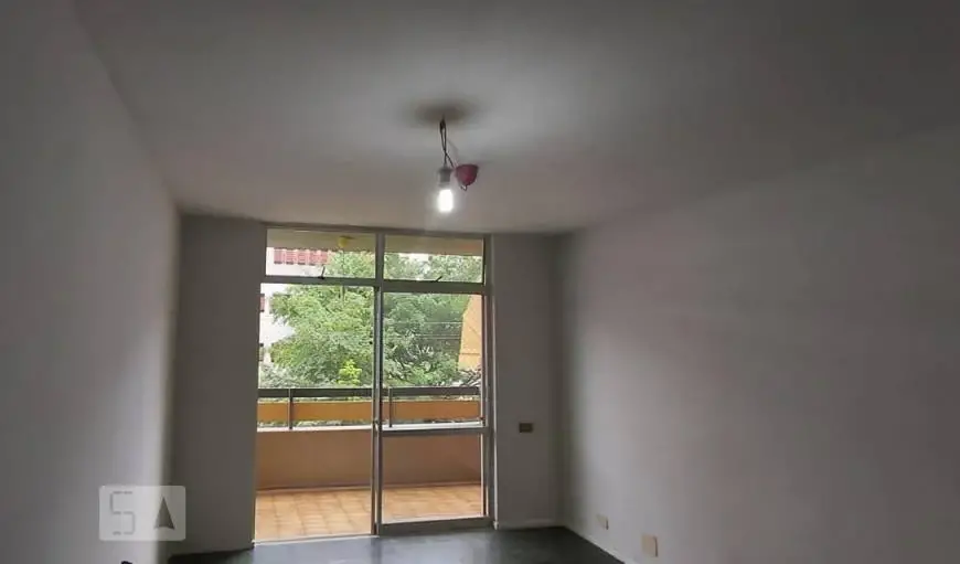 Foto 1 de Apartamento com 1 Quarto para alugar, 70m² em Ingá, Niterói