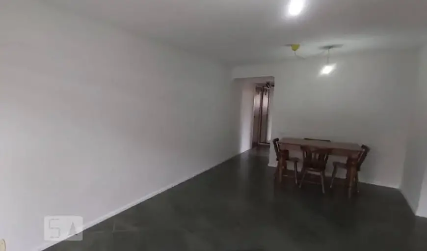 Foto 2 de Apartamento com 1 Quarto para alugar, 70m² em Ingá, Niterói