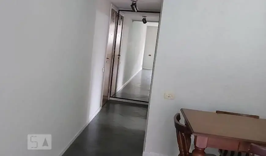 Foto 4 de Apartamento com 1 Quarto para alugar, 70m² em Ingá, Niterói