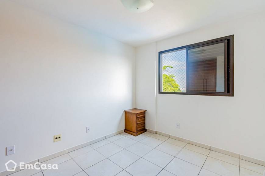 Foto 4 de Apartamento com 1 Quarto à venda, 40m² em Jardim Oriental, São Paulo