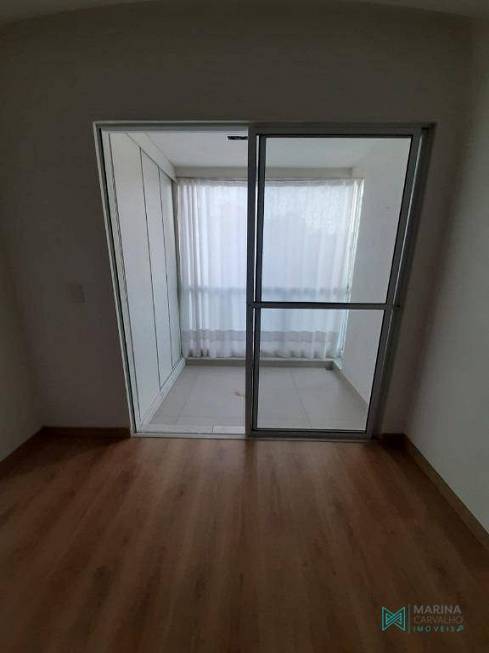 Foto 1 de Apartamento com 1 Quarto à venda, 55m² em Lundcéia, Lagoa Santa