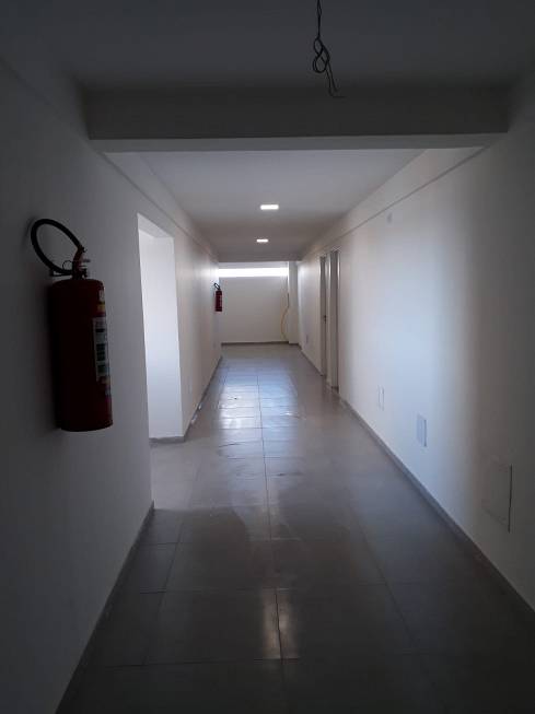 Foto 4 de Apartamento com 1 Quarto para venda ou aluguel, 25m² em , Marechal Deodoro