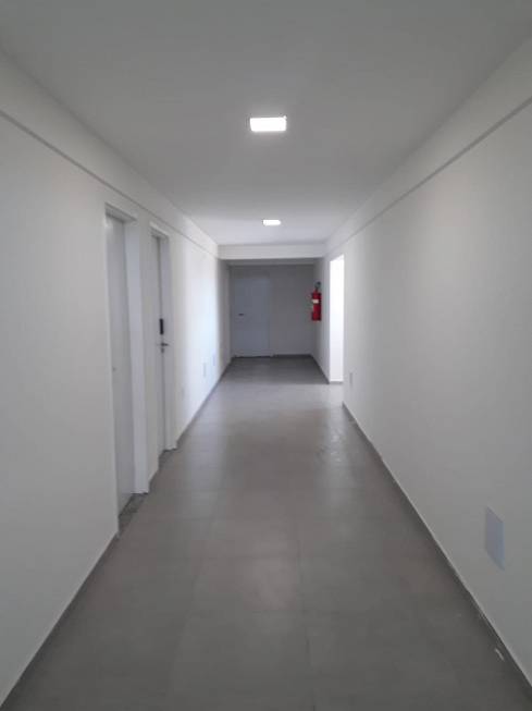 Foto 5 de Apartamento com 1 Quarto para venda ou aluguel, 25m² em , Marechal Deodoro