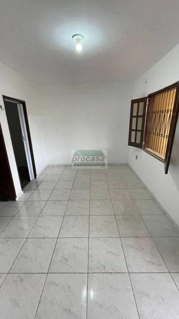 Foto 1 de Apartamento com 1 Quarto para alugar, 45m² em Nossa Senhora das Graças, Manaus