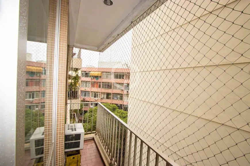 Foto 1 de Apartamento com 1 Quarto à venda, 68m² em Santa Teresa, Rio de Janeiro
