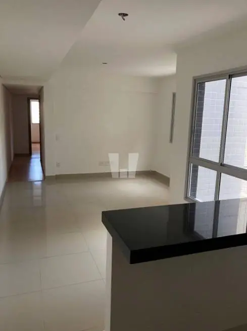 Foto 4 de Apartamento com 2 Quartos à venda, 63m² em Carmo, Belo Horizonte