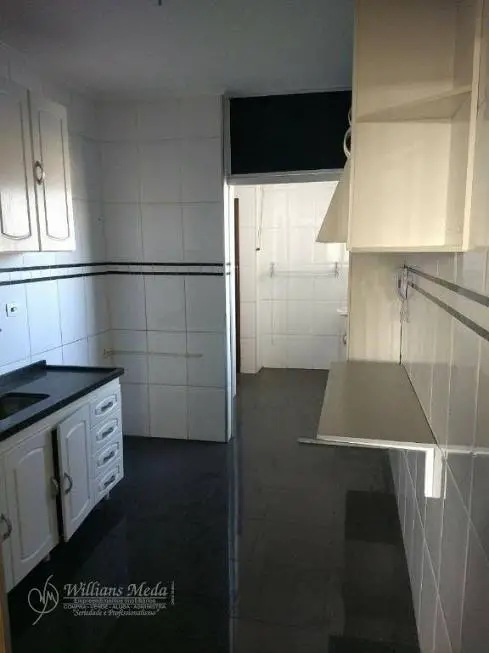 Foto 2 de Apartamento com 2 Quartos à venda, 74m² em Centro, Guarulhos