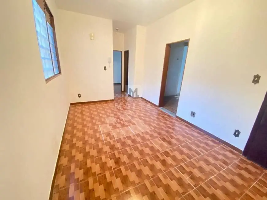 Foto 1 de Apartamento com 2 Quartos para alugar, 57m² em Flávio de Oliveira, Belo Horizonte