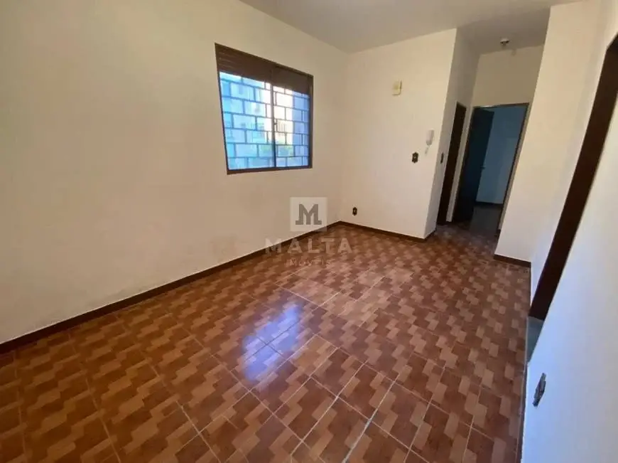 Foto 2 de Apartamento com 2 Quartos para alugar, 57m² em Flávio de Oliveira, Belo Horizonte