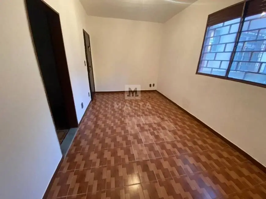 Foto 3 de Apartamento com 2 Quartos para alugar, 57m² em Flávio de Oliveira, Belo Horizonte