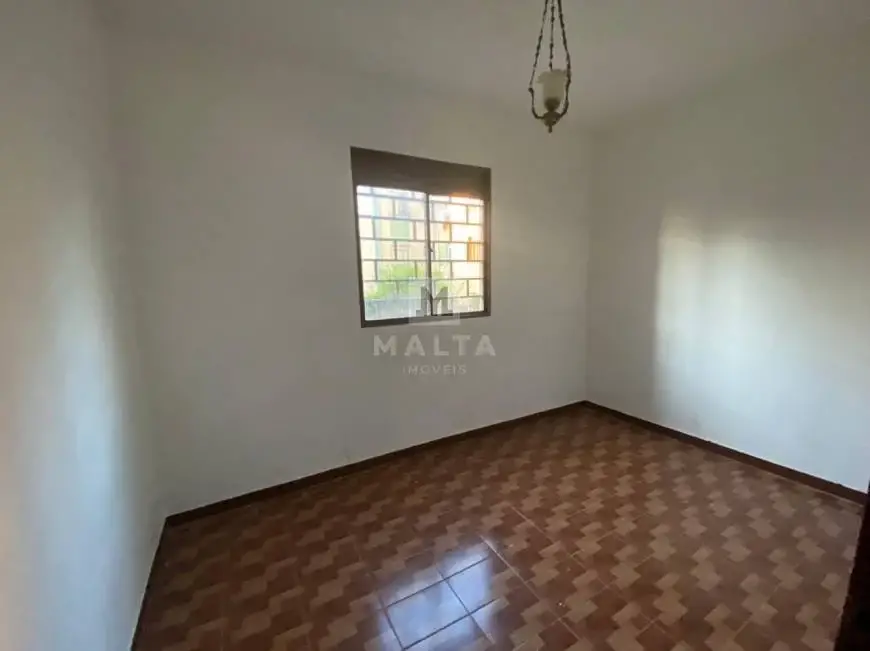 Foto 4 de Apartamento com 2 Quartos para alugar, 57m² em Flávio de Oliveira, Belo Horizonte