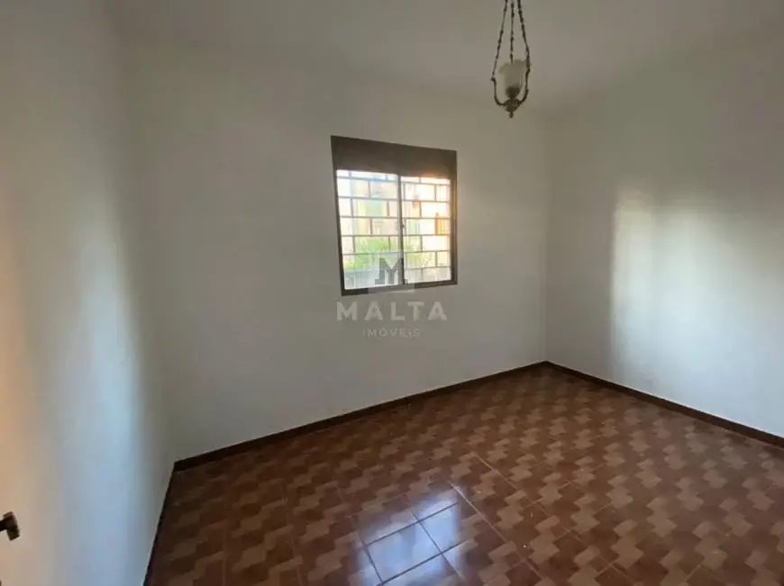 Foto 5 de Apartamento com 2 Quartos para alugar, 57m² em Flávio de Oliveira, Belo Horizonte