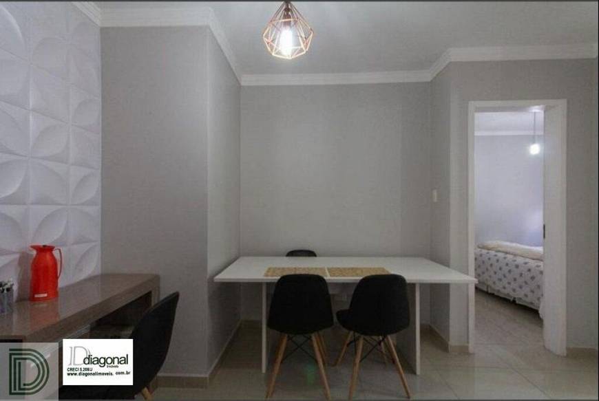 Foto 4 de Apartamento com 2 Quartos à venda, 90m² em Jardim Monte Kemel, São Paulo