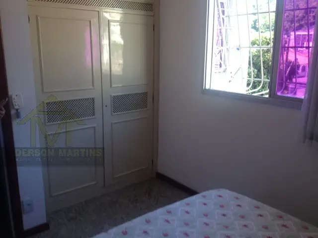 Foto 1 de Apartamento com 2 Quartos à venda, 70m² em Olaria, Vila Velha