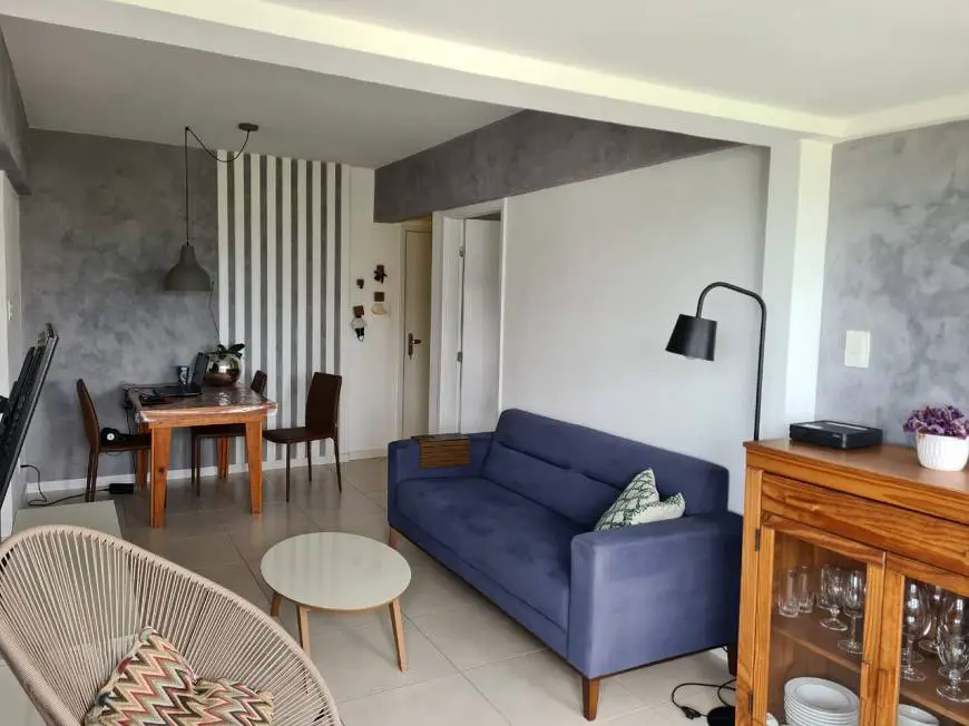 Foto 1 de Apartamento com 2 Quartos à venda, 65m² em Patamares, Salvador