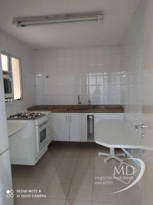 Foto 4 de Apartamento com 2 Quartos para alugar, 64m² em Santo Antônio, São Caetano do Sul
