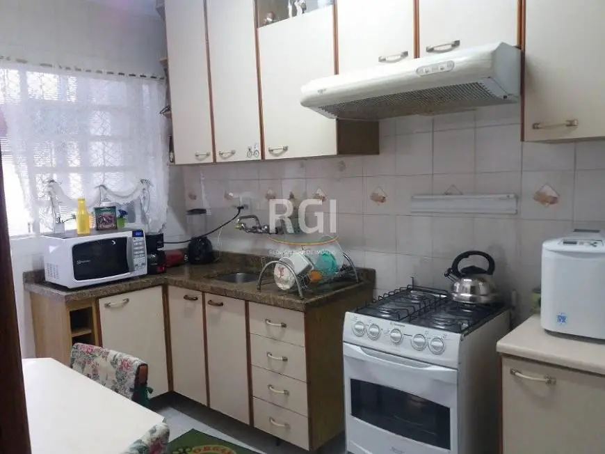 Foto 5 de Apartamento com 2 Quartos à venda, 85m² em Sarandi, Porto Alegre