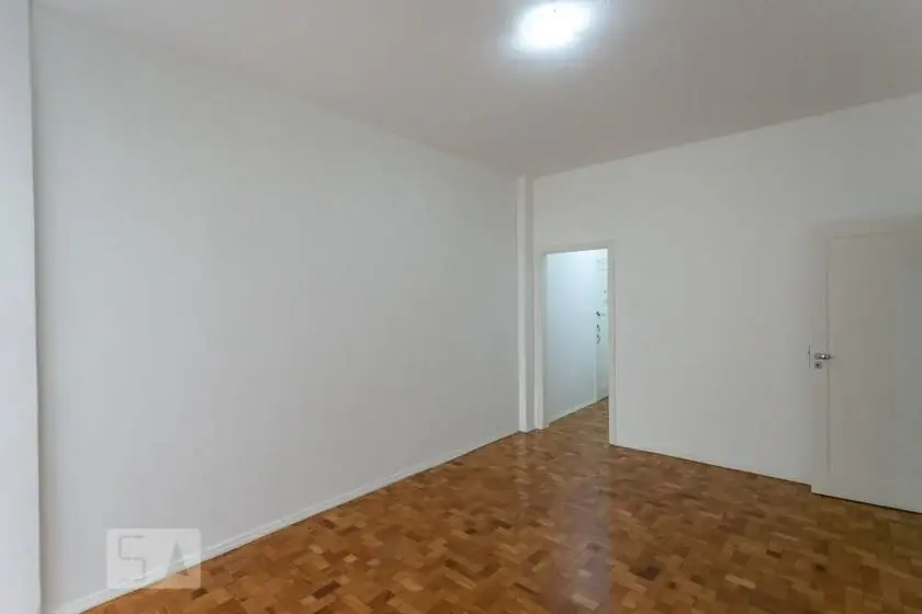 Foto 4 de Apartamento com 3 Quartos para alugar, 150m² em Centro, Belo Horizonte