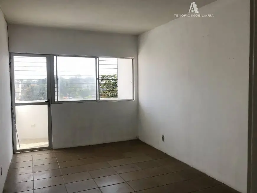 Foto 1 de Apartamento com 3 Quartos para alugar, 70m² em Jardim Atlântico, Olinda
