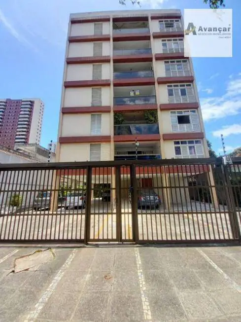Foto 2 de Apartamento com 3 Quartos para venda ou aluguel, 150m² em Madalena, Recife
