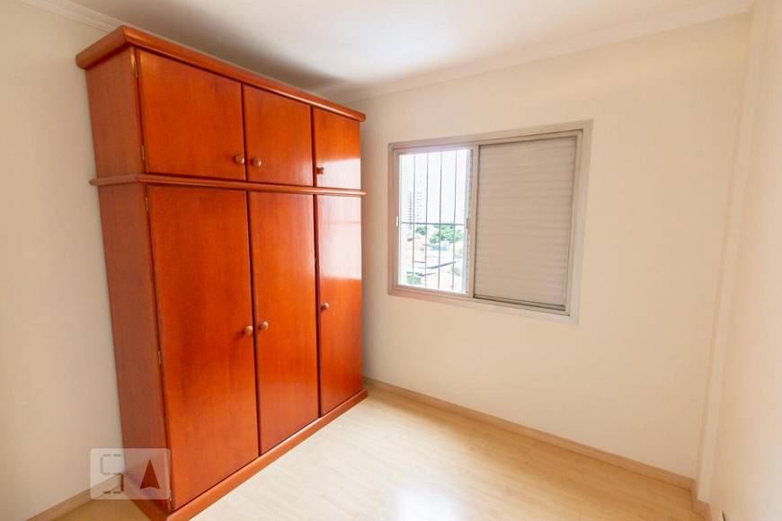Foto 5 de Apartamento com 3 Quartos para alugar, 107m² em Pompeia, São Paulo