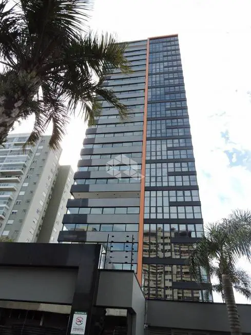 Foto 1 de Apartamento com 3 Quartos à venda, 167m² em Universitário, Caxias do Sul