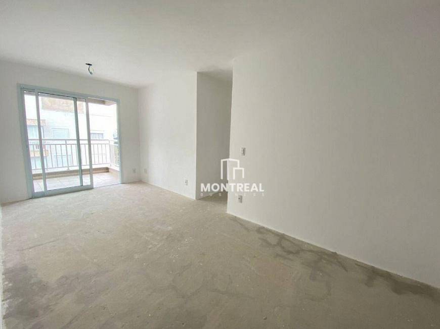 Foto 3 de Apartamento com 3 Quartos à venda, 81m² em Vila Anhanguera, São Paulo