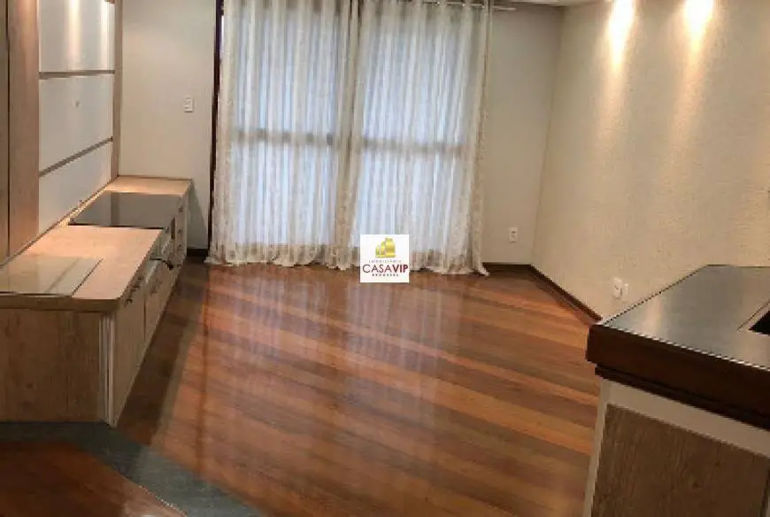Foto 5 de Apartamento com 4 Quartos à venda, 142m² em Alto da Mooca, São Paulo