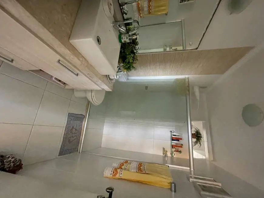 Foto 4 de Apartamento com 4 Quartos à venda, 90m² em Grageru, Aracaju