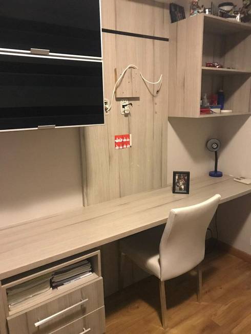 Foto 2 de Apartamento com 4 Quartos à venda, 213m² em Ipiranga, São Paulo