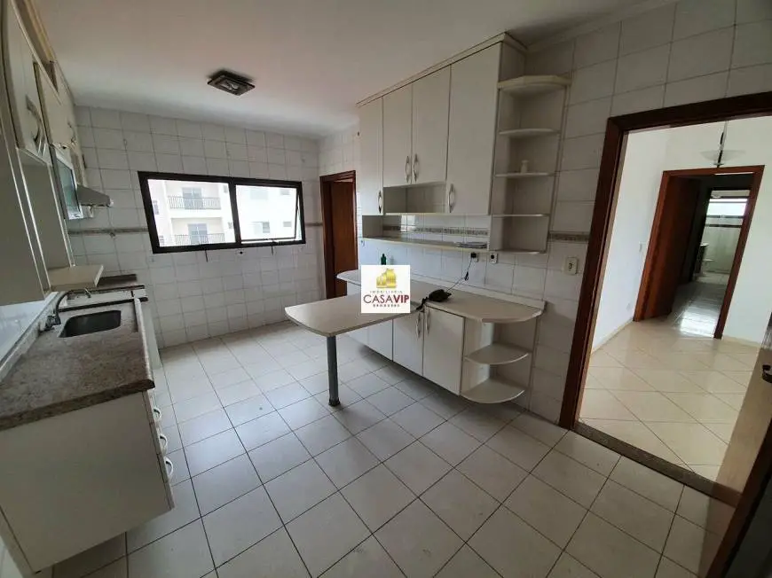 Foto 4 de Apartamento com 4 Quartos à venda, 157m² em Vila Prudente, São Paulo