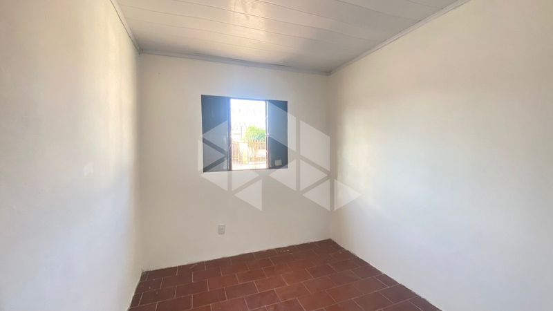 Foto 5 de Casa com 2 Quartos para alugar, 70m² em São Luís, Canoas
