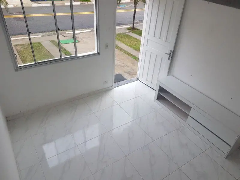 Foto 1 de Casa de Condomínio com 2 Quartos à venda, 65m² em Horto do Ipê, São Paulo