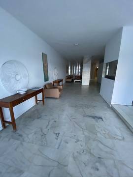 Foto 2 de Cobertura com 4 Quartos para alugar, 210m² em Ipanema, Rio de Janeiro