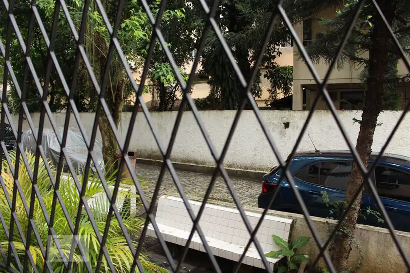 Foto 5 de Apartamento com 1 Quarto para alugar, 57m² em Freguesia, Rio de Janeiro