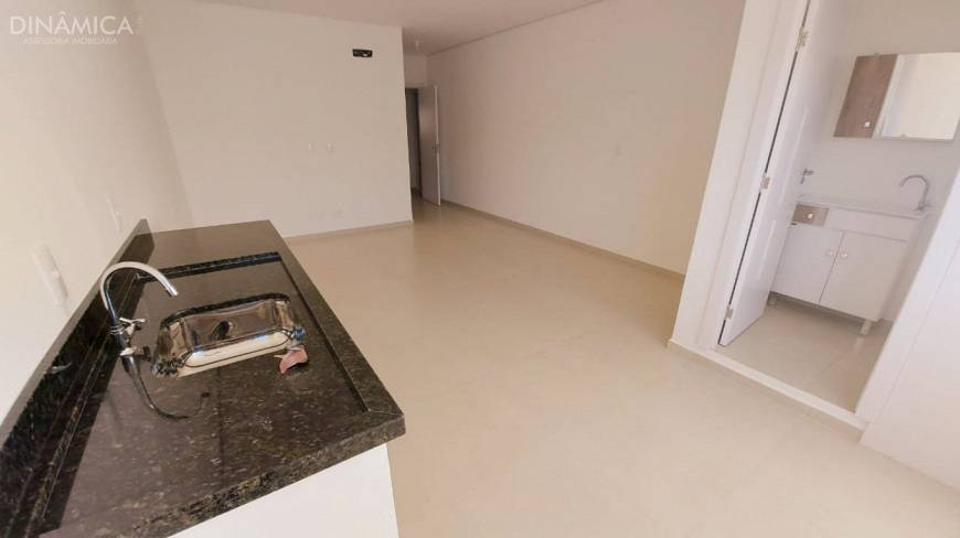 Foto 1 de Apartamento com 1 Quarto para alugar, 50m² em Itoupava Norte, Blumenau