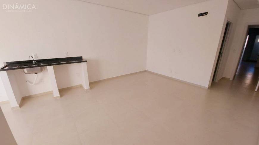 Foto 3 de Apartamento com 1 Quarto para alugar, 50m² em Itoupava Norte, Blumenau