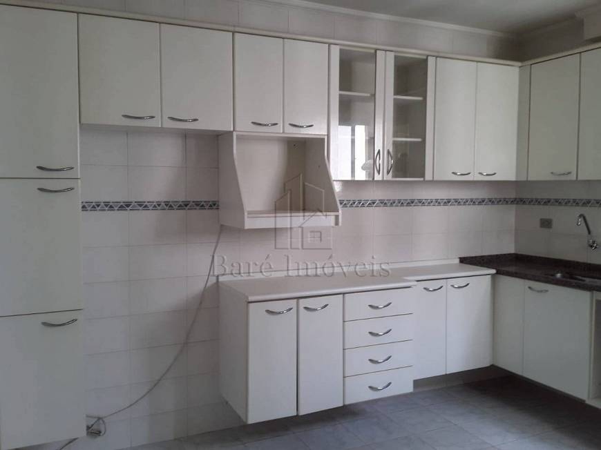 Foto 1 de Apartamento com 2 Quartos à venda, 70m² em Baeta Neves, São Bernardo do Campo