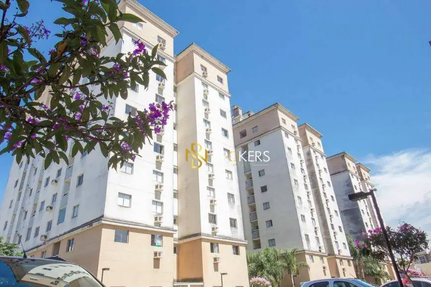 Foto 5 de Apartamento com 2 Quartos à venda, 68m² em Guaíra, Curitiba