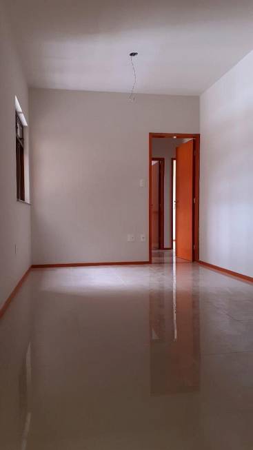 Foto 1 de Apartamento com 2 Quartos à venda, 72m² em Jardim Glória, Juiz de Fora