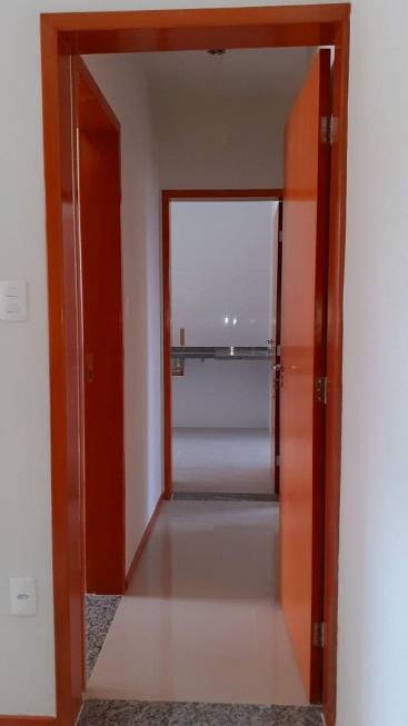 Foto 3 de Apartamento com 2 Quartos à venda, 72m² em Jardim Glória, Juiz de Fora