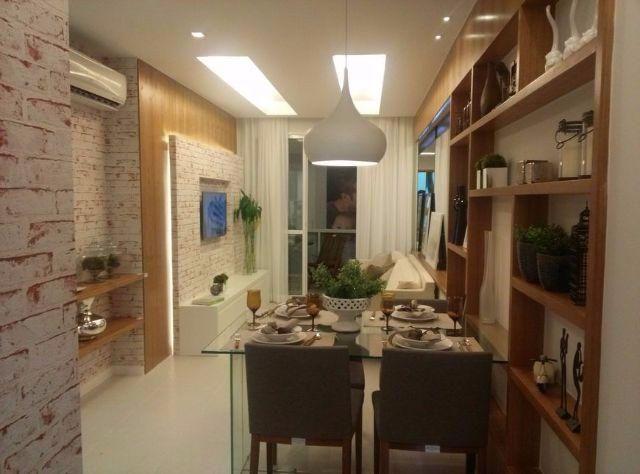 Foto 1 de Apartamento com 2 Quartos à venda, 60m² em Méier, Rio de Janeiro