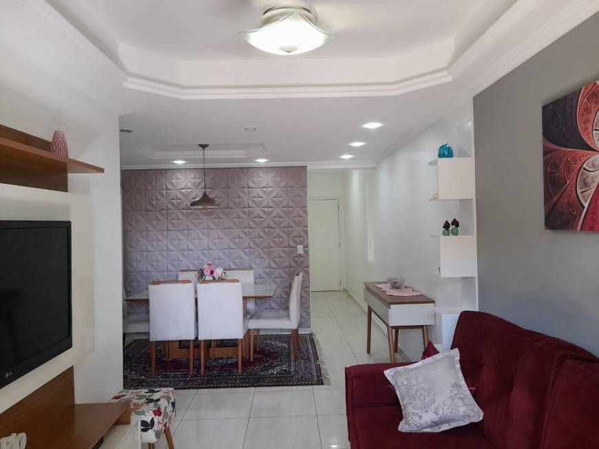Foto 3 de Apartamento com 2 Quartos à venda, 92m² em Méier, Rio de Janeiro