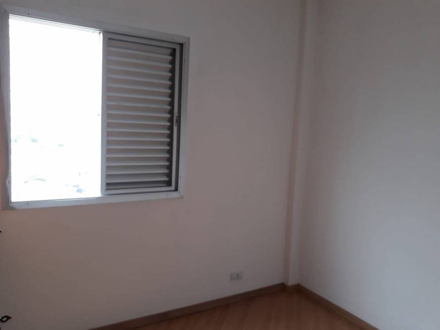 Foto 2 de Apartamento com 2 Quartos à venda, 54m² em Móoca, São Paulo