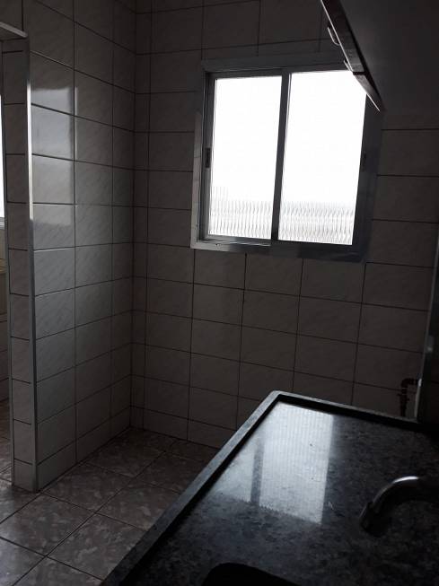 Foto 3 de Apartamento com 2 Quartos à venda, 54m² em Móoca, São Paulo