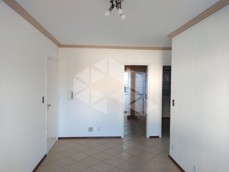 Foto 5 de Apartamento com 2 Quartos para alugar, 90m² em Santo Inacio, Santa Cruz do Sul