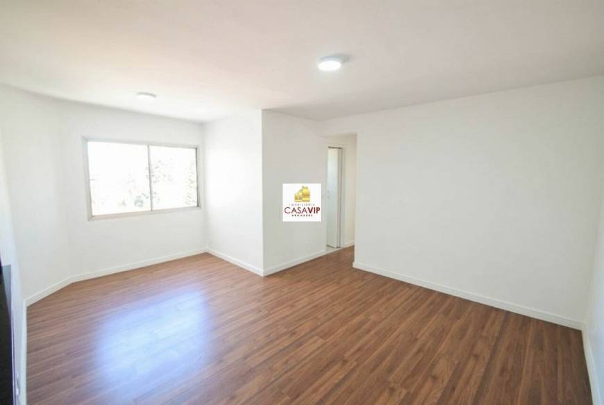 Foto 1 de Apartamento com 2 Quartos à venda, 62m² em Vila Albertina, São Paulo