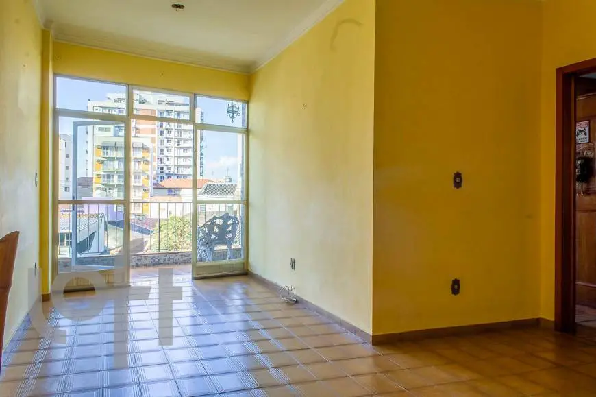 Foto 1 de Apartamento com 3 Quartos à venda, 99m² em Engenho De Dentro, Rio de Janeiro