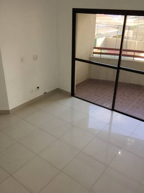 Foto 1 de Apartamento com 3 Quartos para alugar, 82m² em Vila Leopoldina, São Paulo