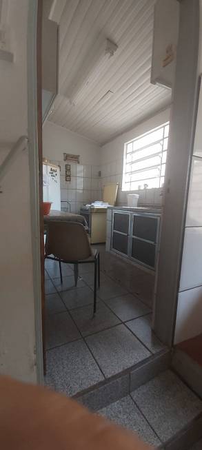 Foto 4 de Casa com 2 Quartos à venda, 78m² em Centro, Ribeirão Preto